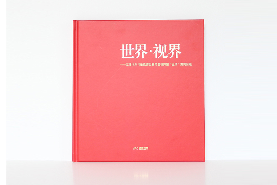 ��(sh��)��